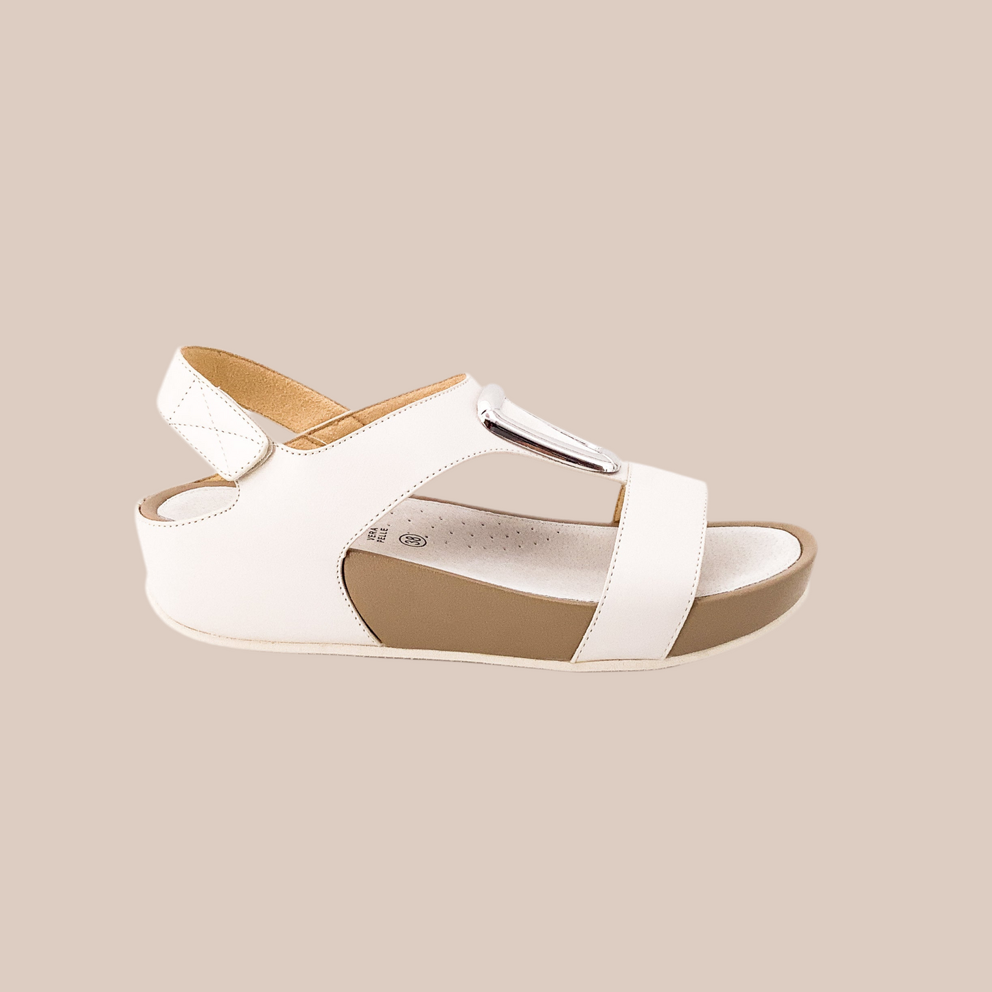 Grunland Sa 2061 C9Dira Beige