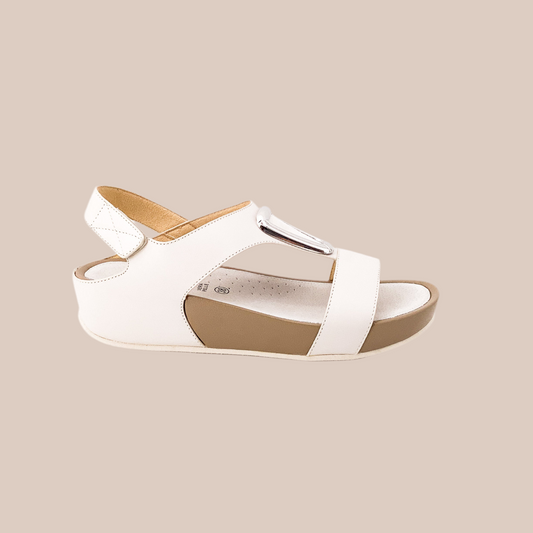 Grunland Sa 2061 C9Dira Beige