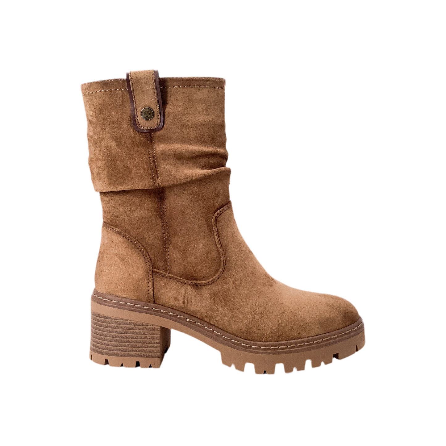Refresh 173021 Taupe