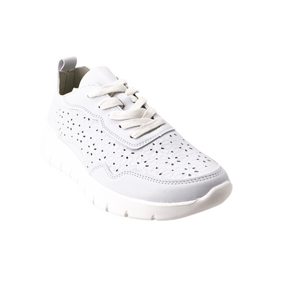 Grunland Sc 0196 Sace  Bianco