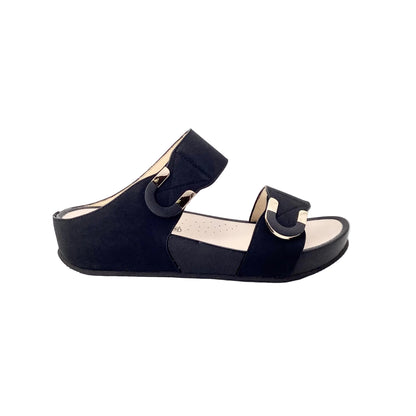 Grunland Ci 3114 C9Dira Nero