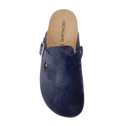 Grunland Cb 7018 70Sara Blu