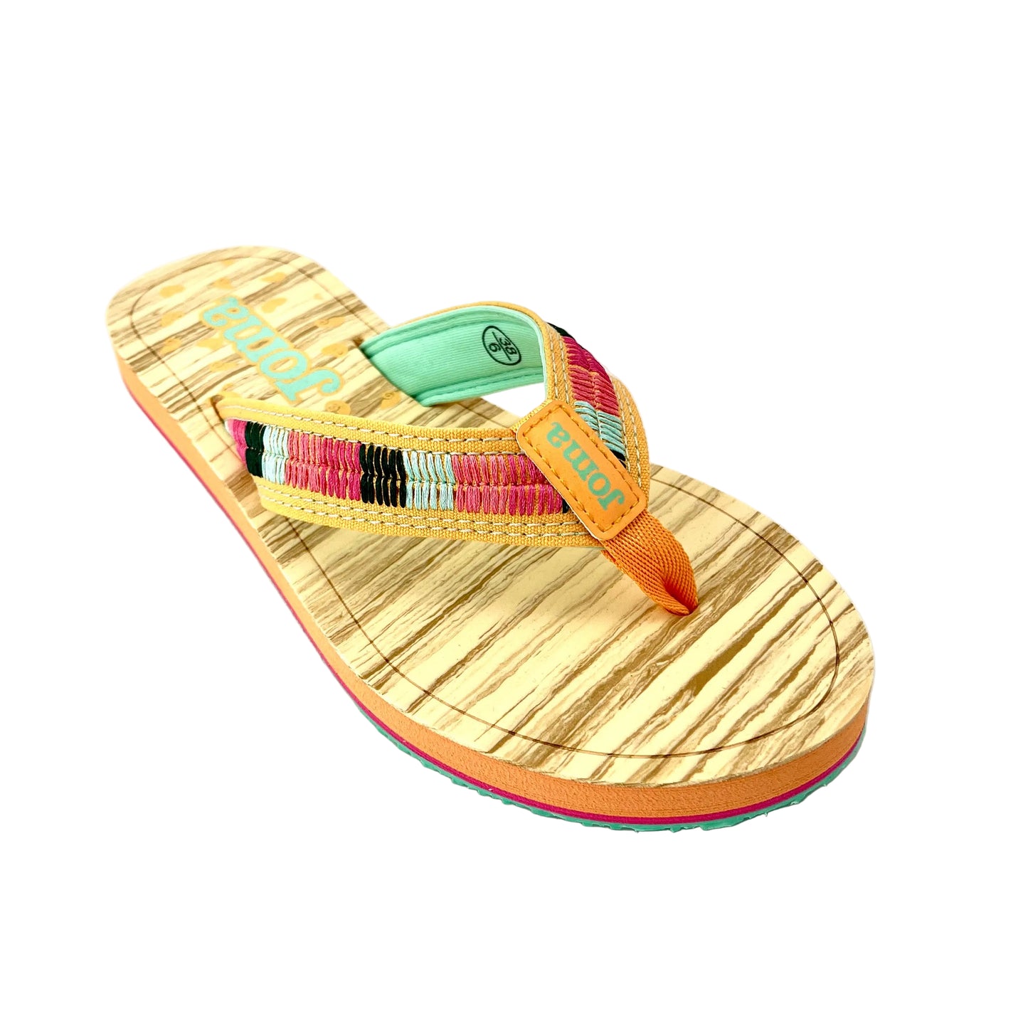 Joma Yaiza Lady Rosa