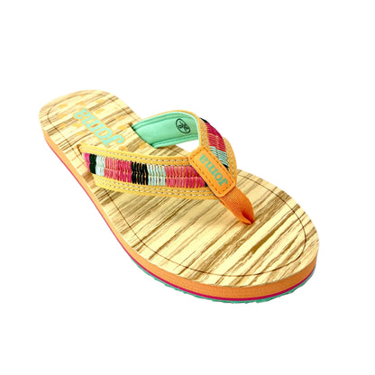 Joma Yaiza Lady Rosa