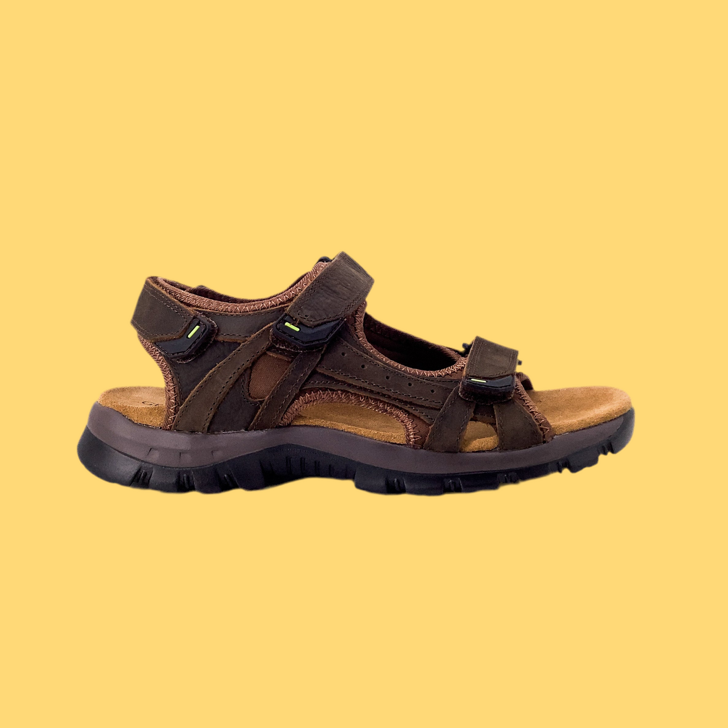 Grunland Sa 2619 M4Melt Testadimoro