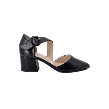 Margot Loi 774125 Nero