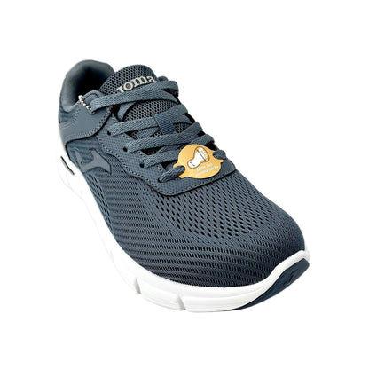 Joma Atenea Men Gris Claro