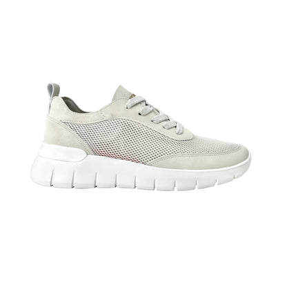 Grunland Sc 6293 F6Sace Panna