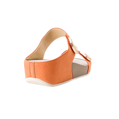 Grunland Ci 2577 C9Dira Arancio