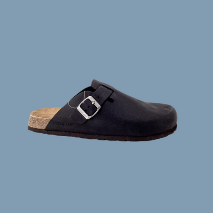 Grunland Cb 2224 40Bobo Nero