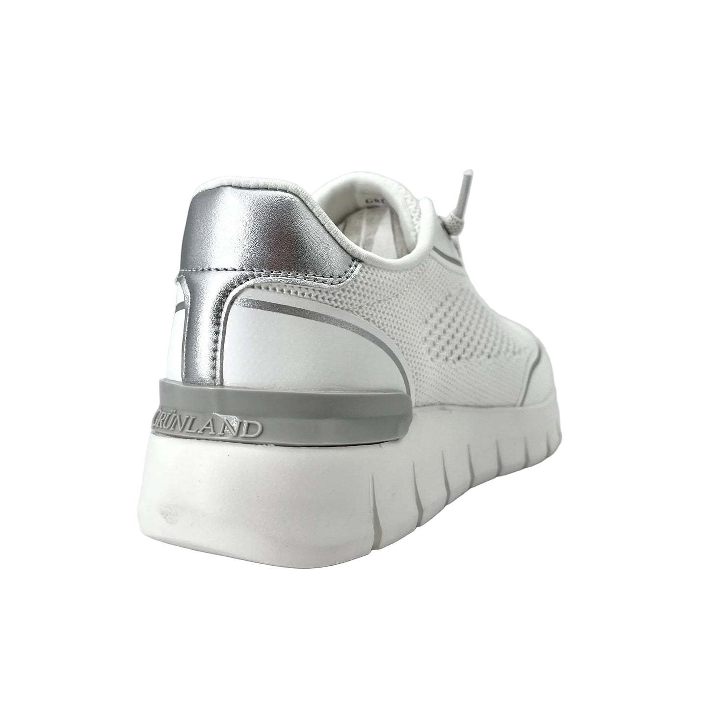 Grunland Sc 6262 K2Sace Bianco