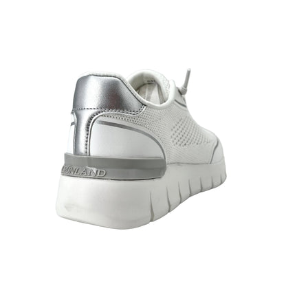 Grunland Sc 6262 K2Sace Bianco