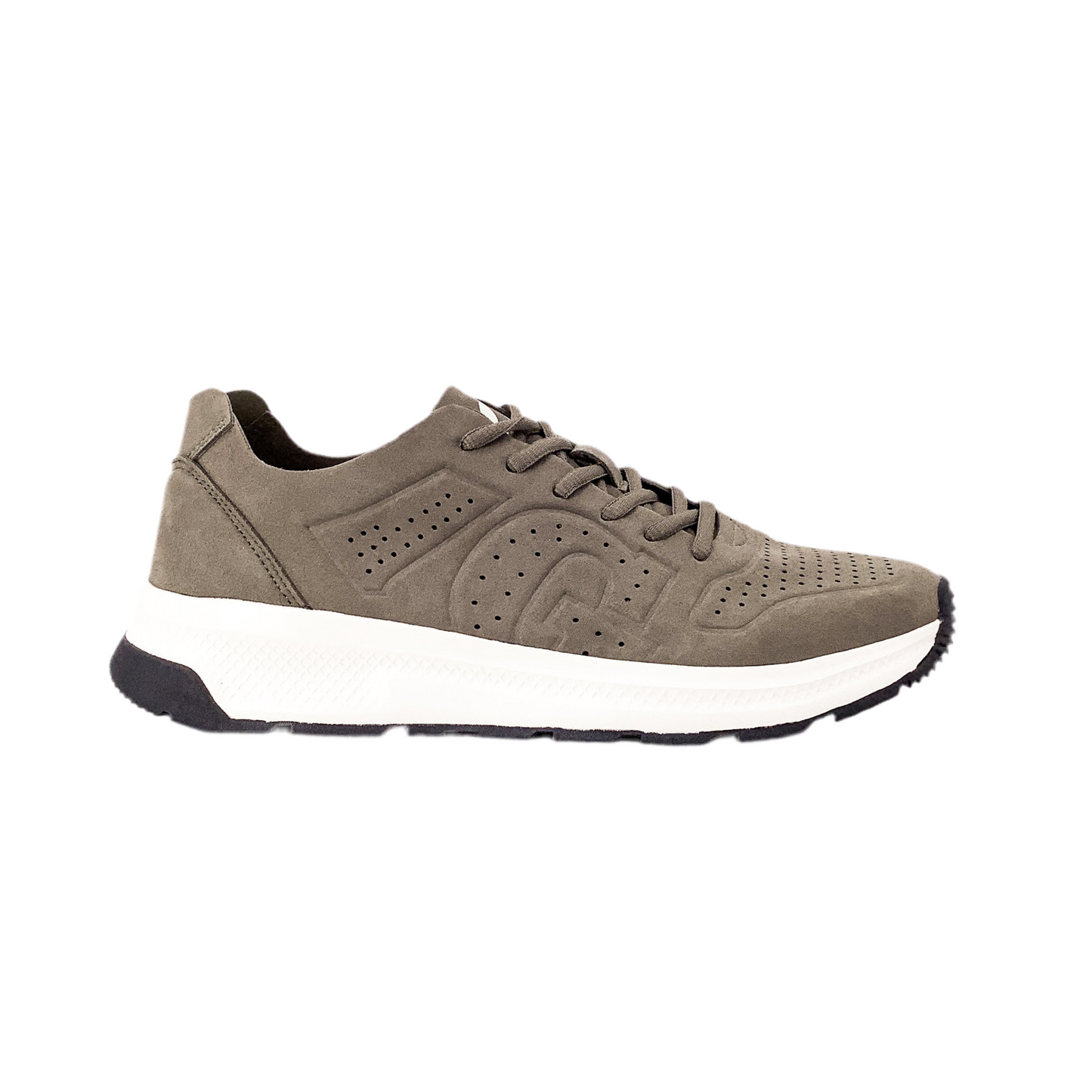Grünberg 157194 Khaki