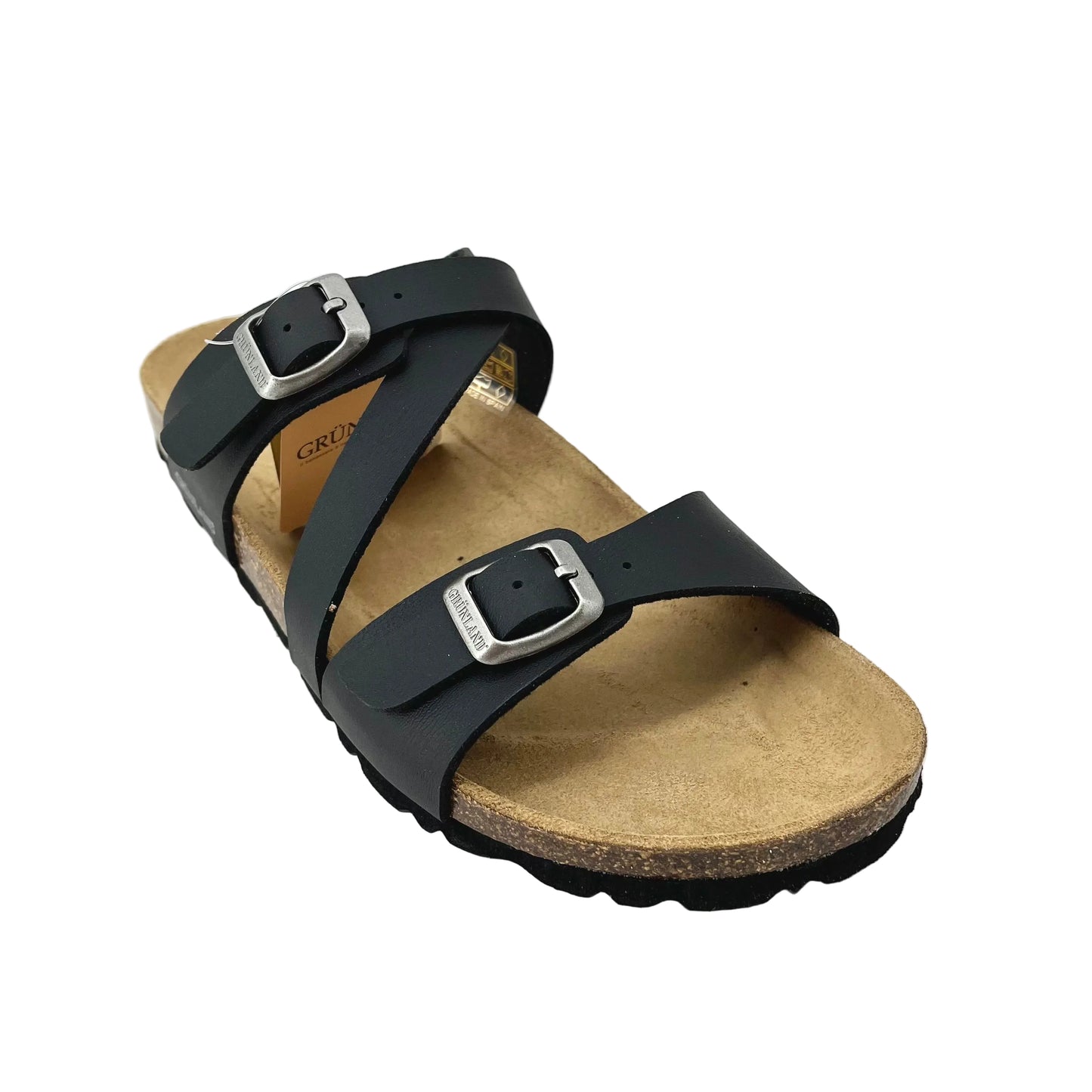 Grunland Cb 4016 40Sara Nero