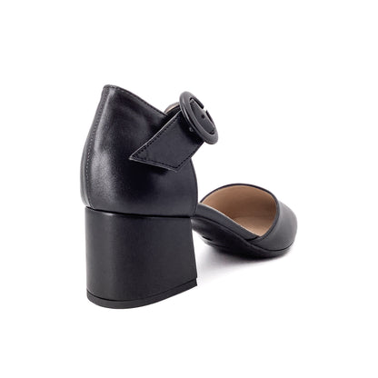 Margot Loi 774125 Nero