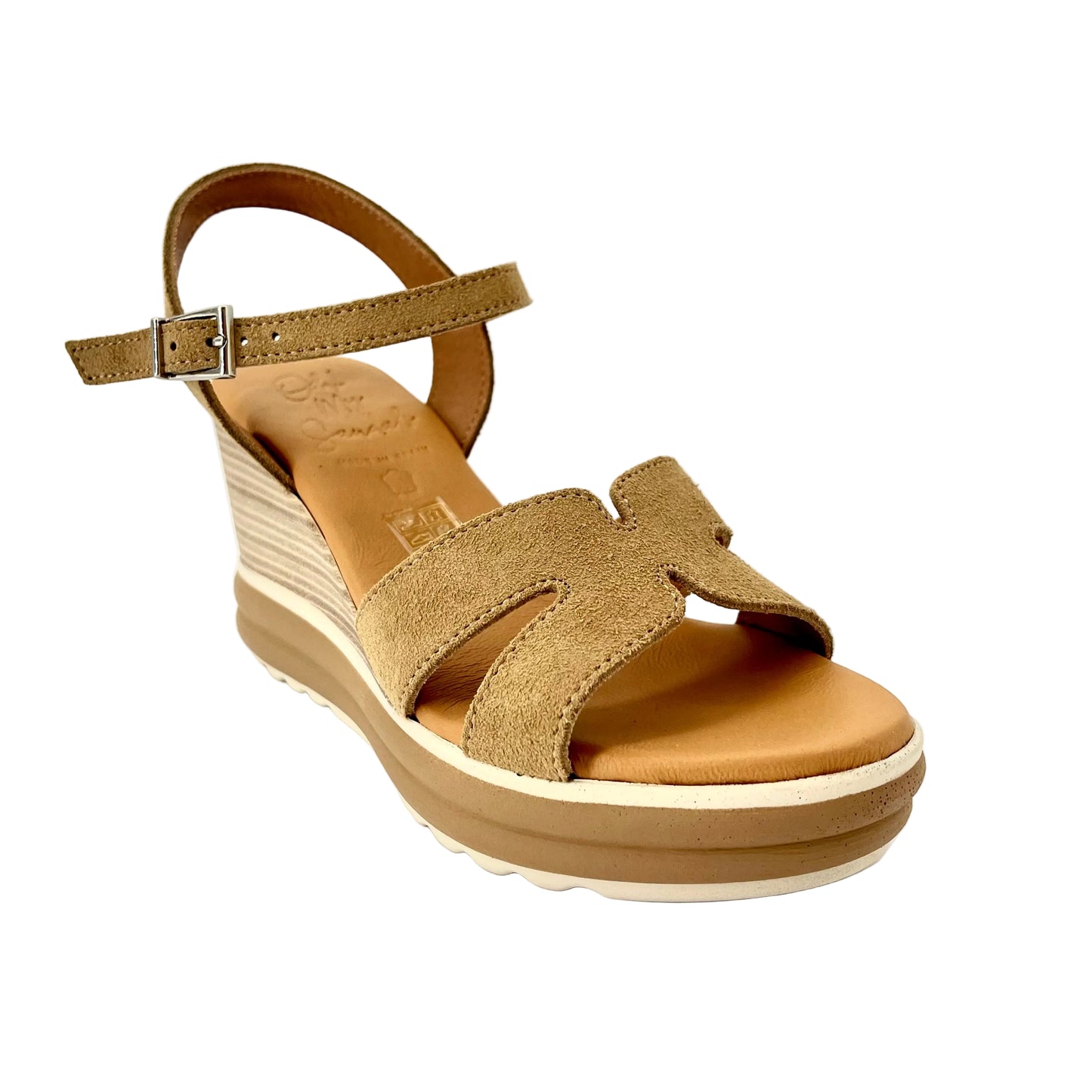 Oh! My Sandals 6001 Arena