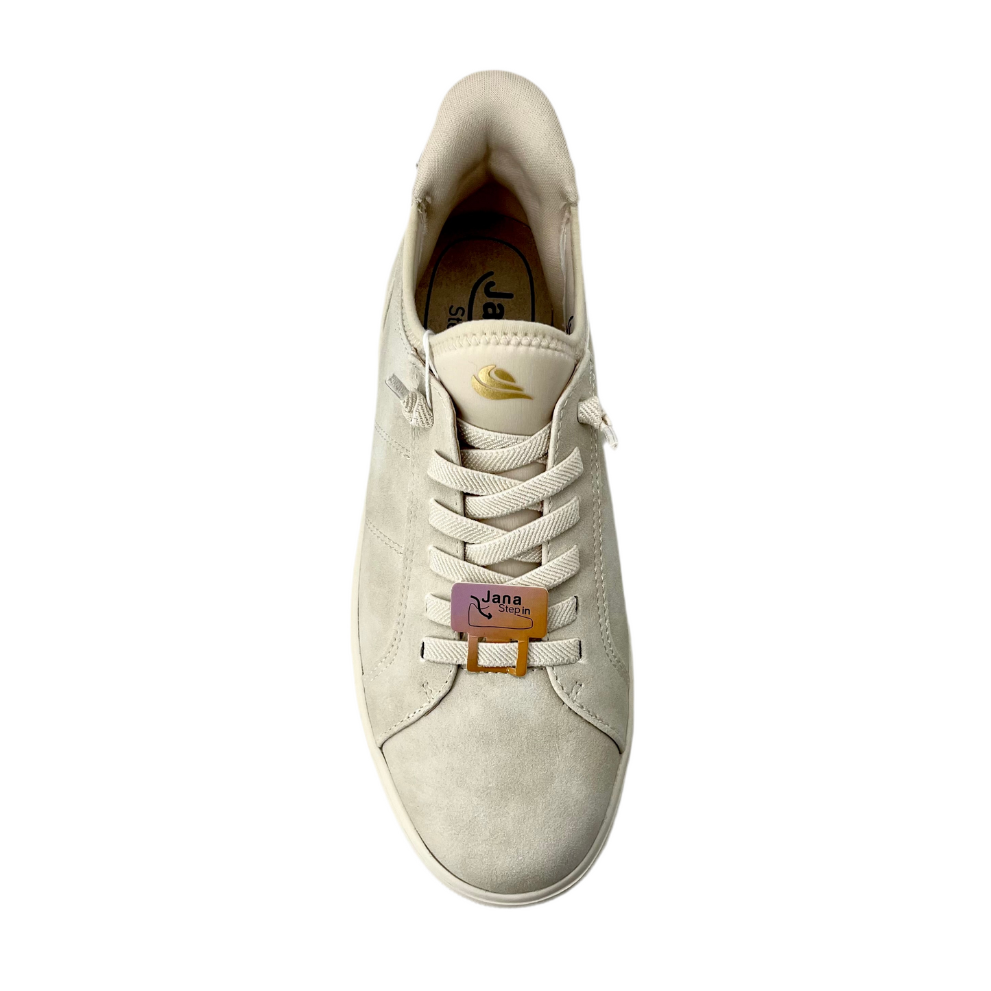 Jana Softline 23764-45 Beige