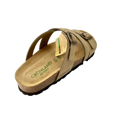 Grunland Cb 6388 40Sara Kaki