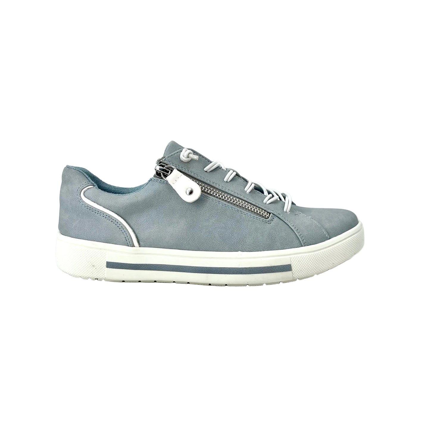 Jana Softline 23660-42 Sky
