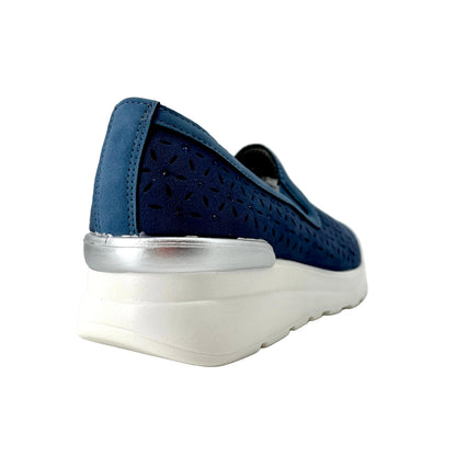 Eva Flex 3981 Blu