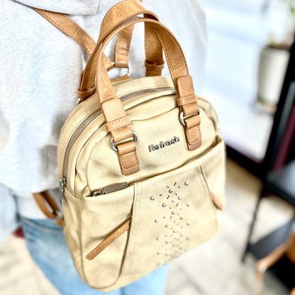 Refresh 183356 Beige