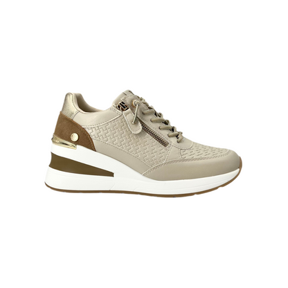 Xti 145449 Beige