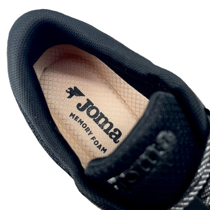 Joma N-100 Lady Negro