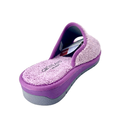 Grunland Ci 1317 G7Dola Lilla
