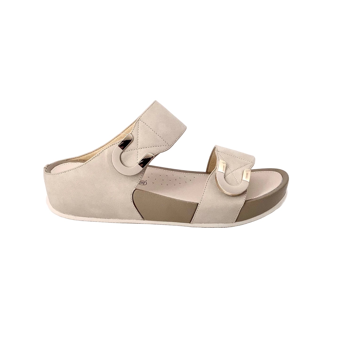 Grunland Ci 3114 C9Dira Beige
