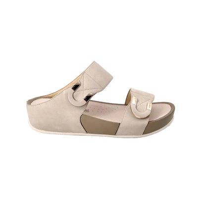 Grunland Ci 3114 C9Dira Beige