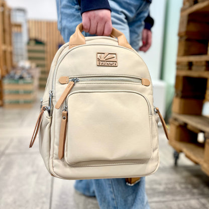 Refresh 183380 Beige