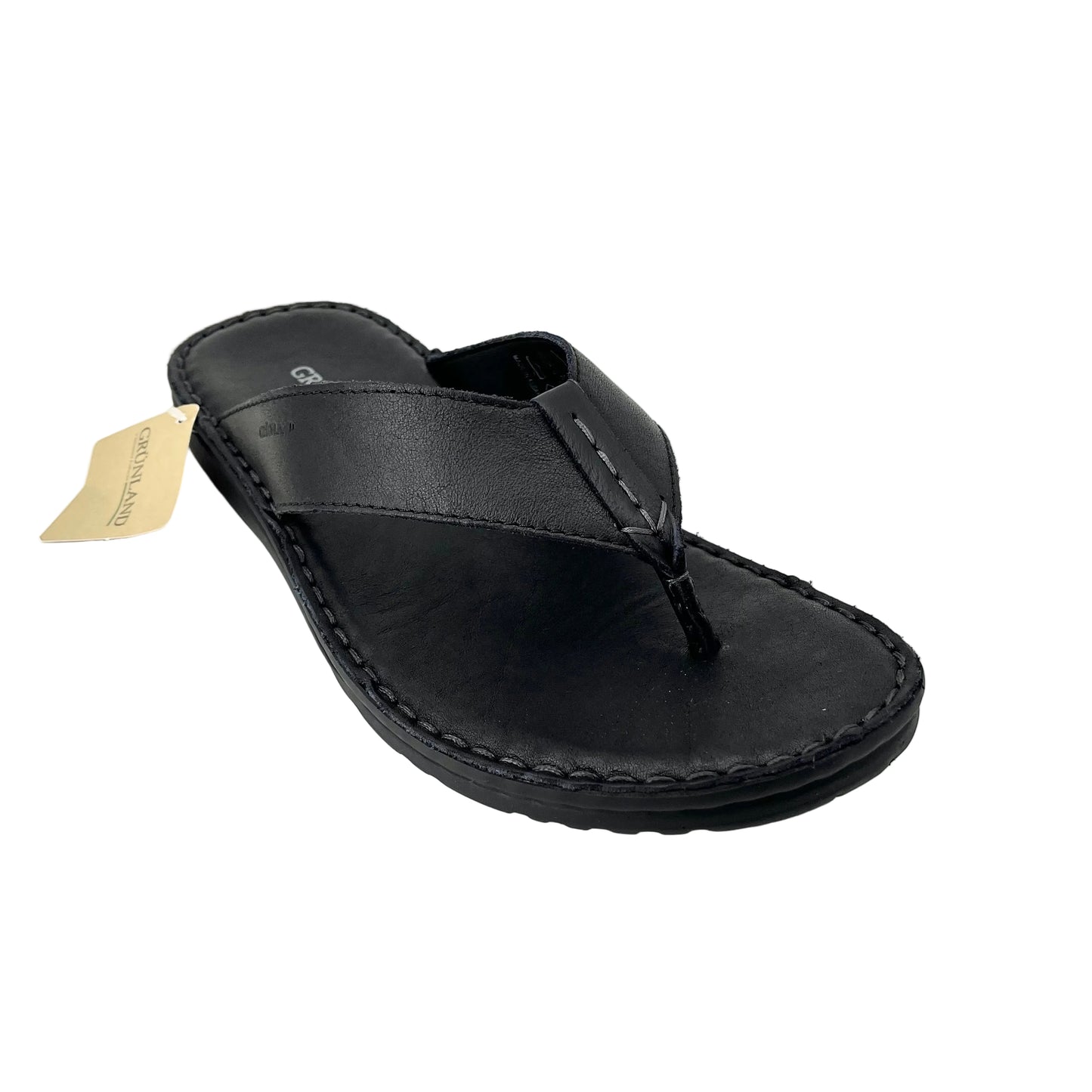 Grunland Ci 3083 80Lapo Nero
