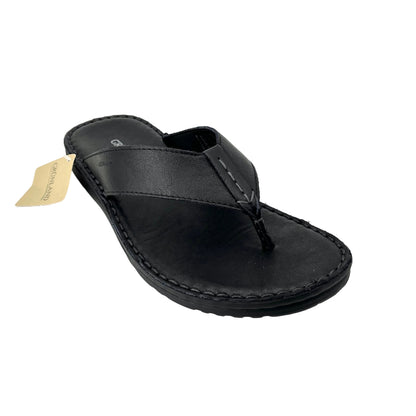 Grunland Ci 3083 80Lapo Nero