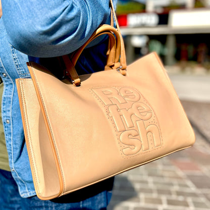 Refresh 183376 Camel