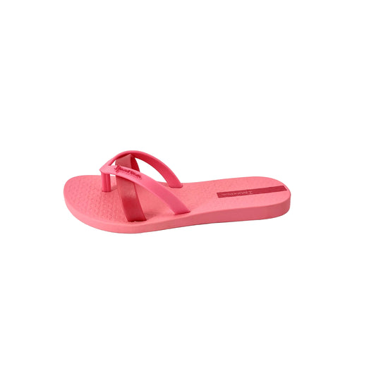 Ipanema Kirei Kids Pink Metallic Pink