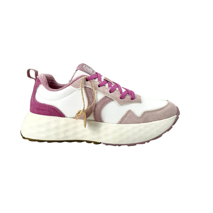 Mgp Risww0182 Rosa Fuxia