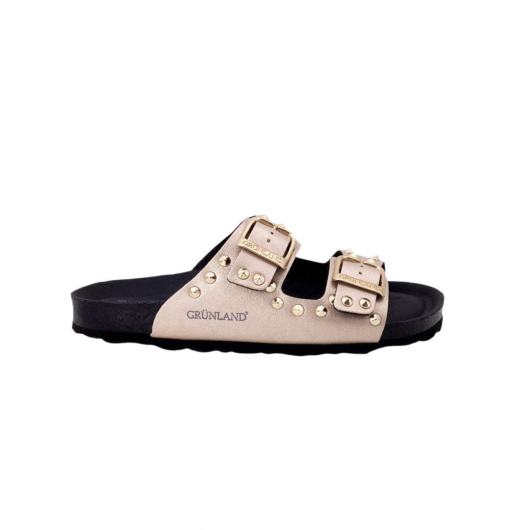 Grunland Cb 0737 70Sara Platino