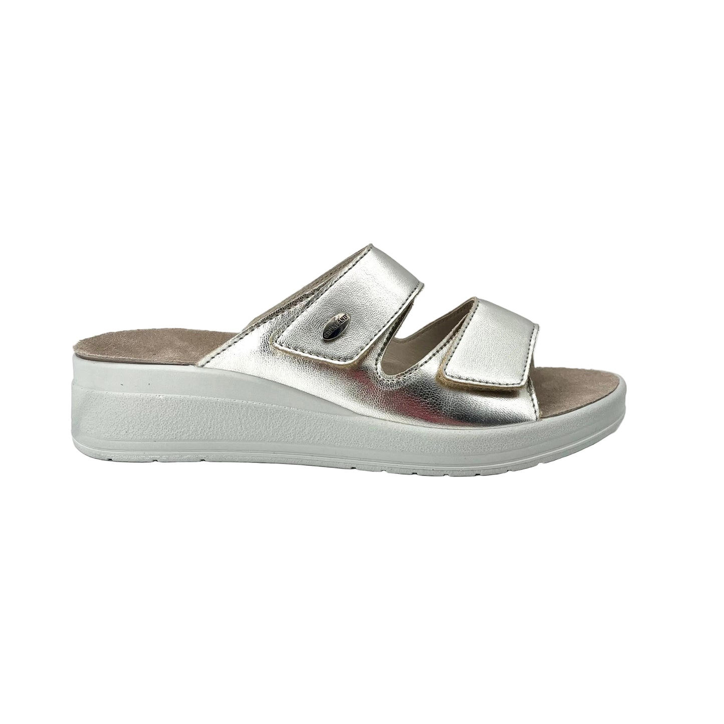 Grunland Ce 0500 59Dida Platino