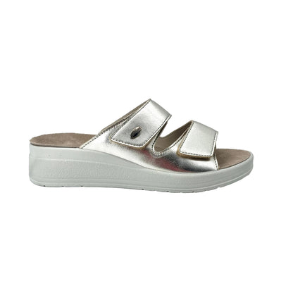 Grunland Ce 0500 59Dida Platino