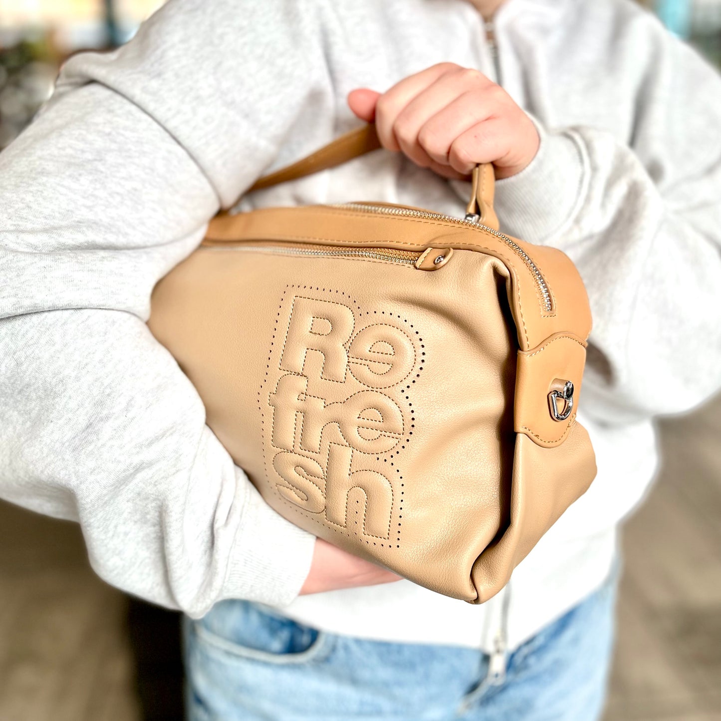 Refresh 183379 Camel