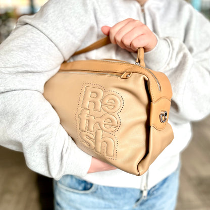 Refresh 183379 Camel