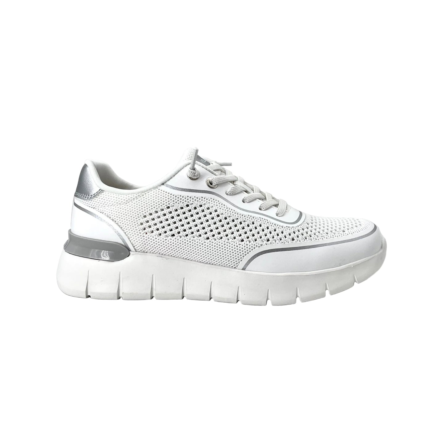 Grunland Sc 6262 K2Sace Bianco