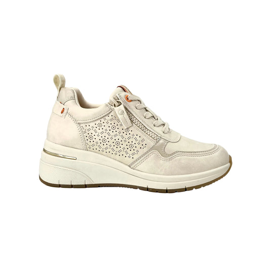 Refresh 175052 Beige