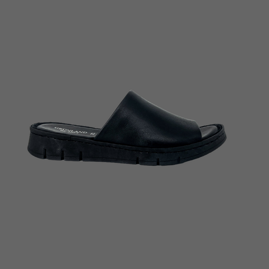 Grunland Ci 1834 30Gita Nero