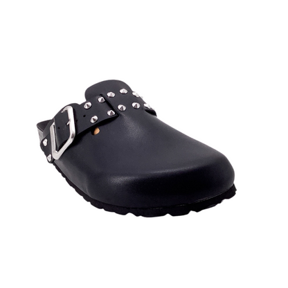 Grunland Cb 0790 70Sara Nero