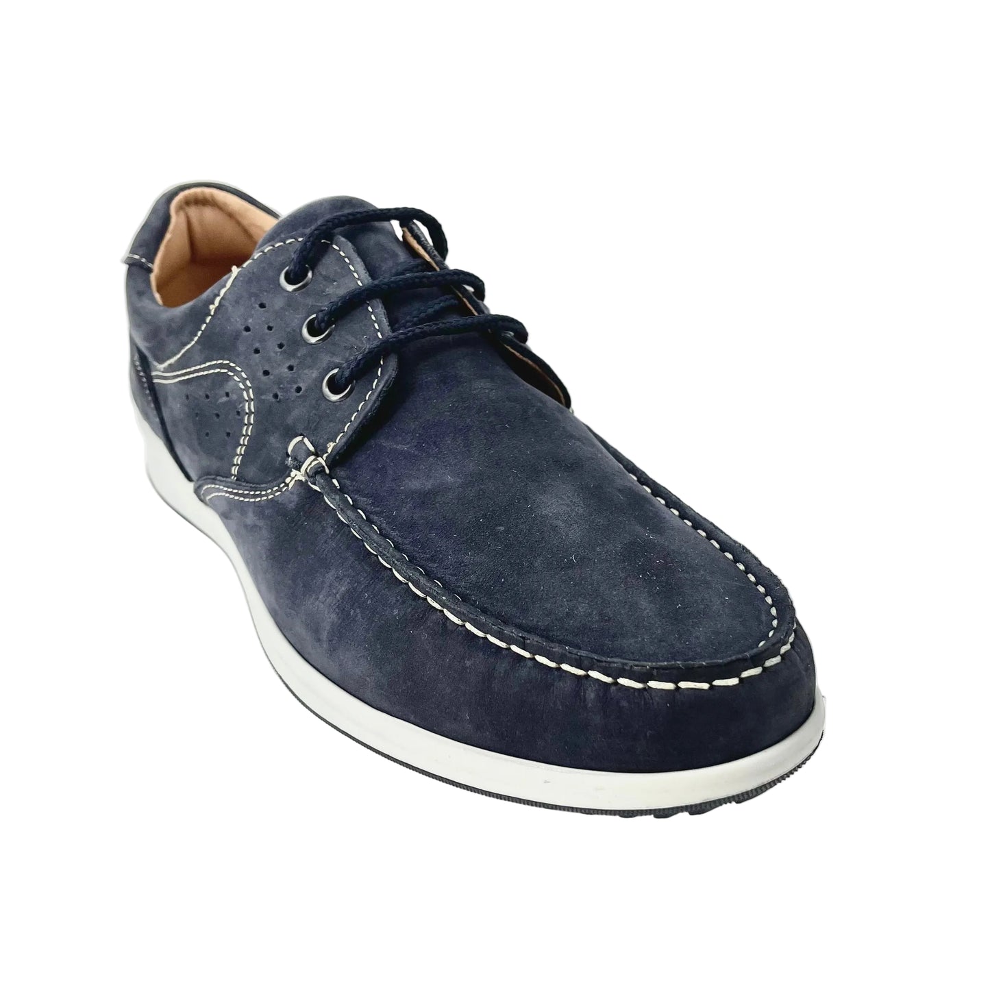 La Mia Valentina 310 Nab Blu