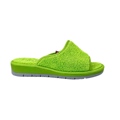 Grunland Ci 1317 G7Dola Lime