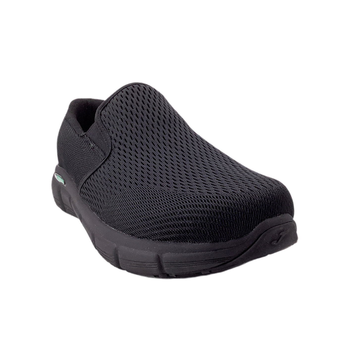 Joma Cuper Men 2521 Negro
