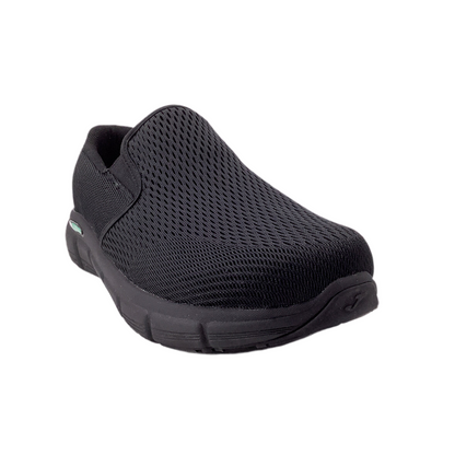 Joma Cuper Men 2521 Negro