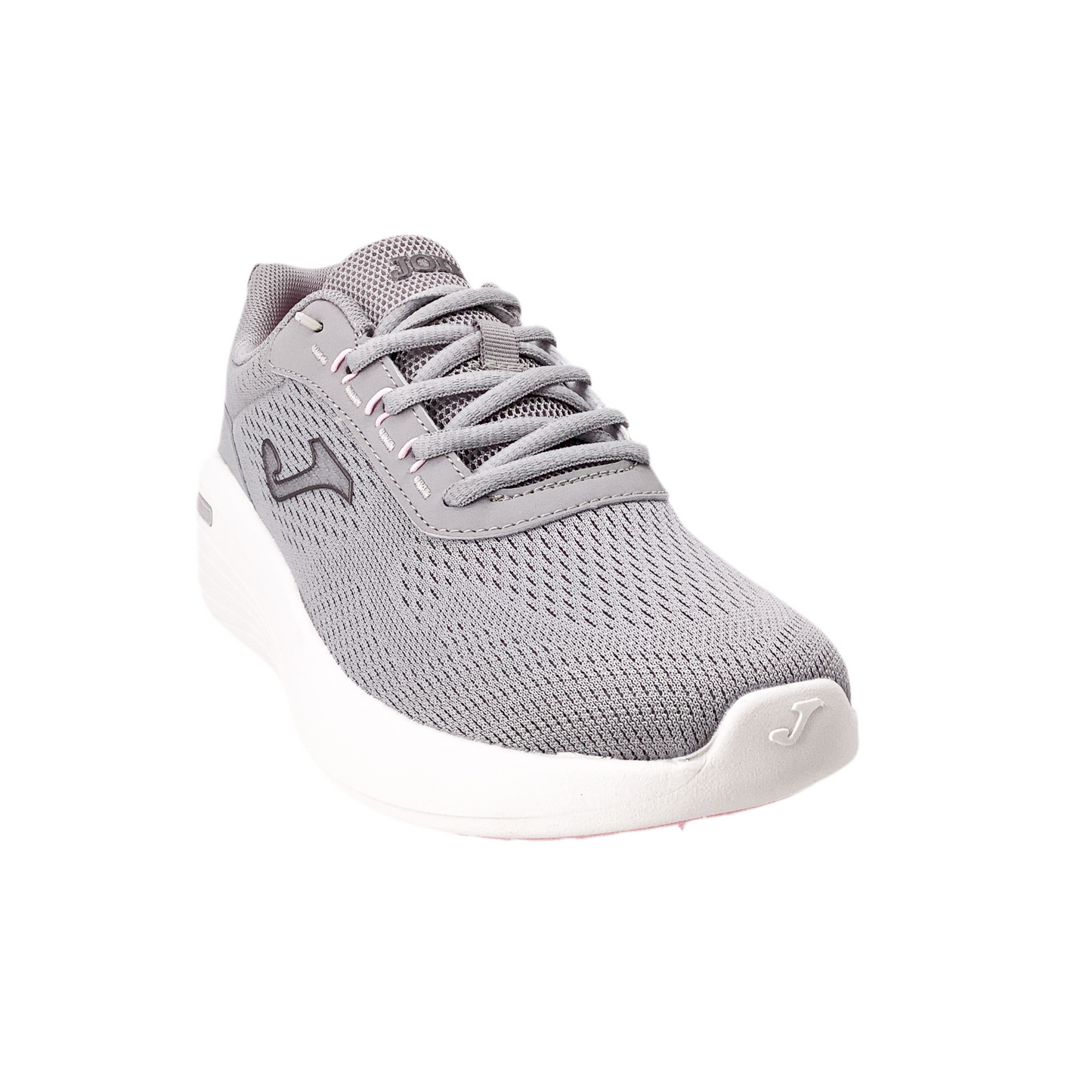 Joma  Minerva Lady 2512 Gris